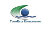 TERRABLUE ENVIRONMENTAL